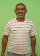 REGINALDO ABADE