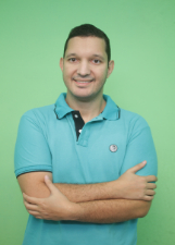 MARCUS ALCINO