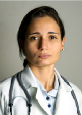 ENFERMEIRA DAUD