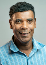 PAULO DA BENÇÃO