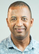 JOSE HENRIQUE DOS SANTOS