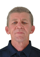 JOÃO BATISTA