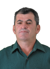 AILTON BONFIM DUNGA