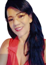 ANTONIA SILVA SANTANA
