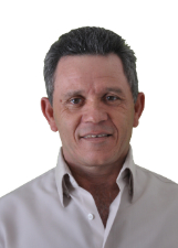 JOSE DIAS NICA