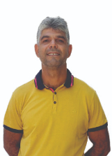 SOLDADO SARMENTO