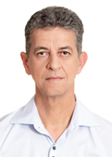 VAL CUNHA