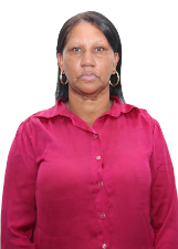 QUITA