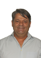 JOÃO LIMA