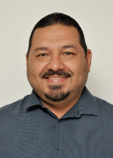 PR HENRIQUE