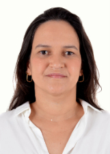 KELI DE LOURDINHA