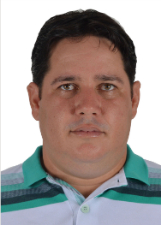 DINHO DE VIU