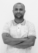 MAURÍCIO DO TRÂNSITO