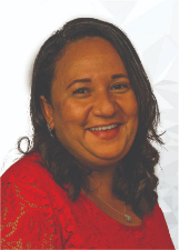 ADELAIDE CARVALHO
