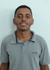NEGUINHO