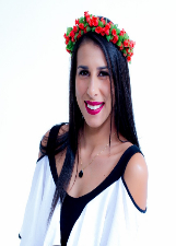 LELE SANTOS