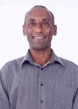 ALEX ZÉ DA MATA