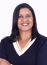 BIA DO CAMINHÃO