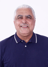 AMARILDO POÇO ARTESIANO