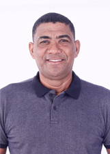 DIJALMA QUEIROZ