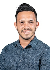 ADRINK MOTA SANTOS
