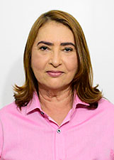 IÊDA