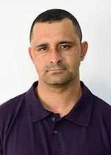 FABINHO DO SÃO MANOEL
