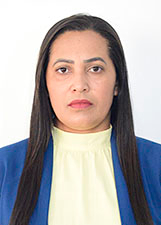 NILVÂNIA DE ARROJELANDIA
