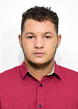 RONE NOVAES