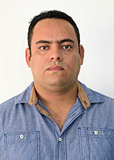 PLACIDIO JUNIOR