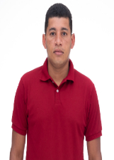 HENRIQUE FELIX