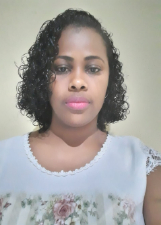 GIRLENE