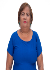 DILMA DA SAUDE