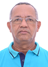 DOMINGOS RAMOS