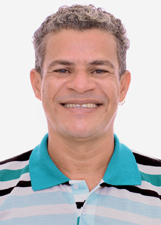 PAULINHO