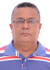 JAIR RABÊLO