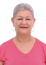 MARIZETE DO BANGUÊ