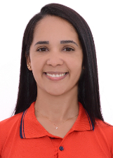 REIJANE SANTOS