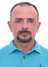 KINHO CARVALHO