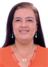 EURACI SOTERO