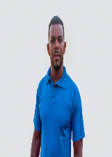 JU DE PELÉ