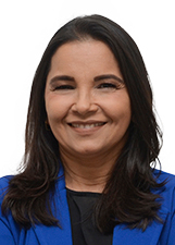 SUÊNI