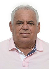 GUIMÁ BRITO
