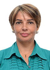 CIDA DE BANEIRA NOVA