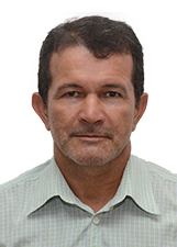 JONAS DO REFORÇO