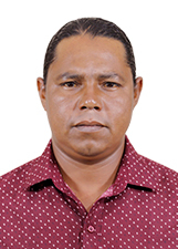 NEGO CABELUDO