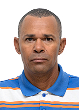 ROBERTO DO RONDELLI