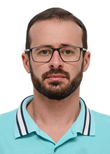 FABRICIO GARDELIN