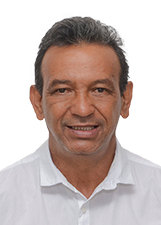 JOÃO GINGA