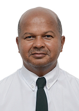 PAULO SERGIO